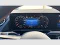 Mercedes-Benz GLA 250 e con tecnología híbrida EQ Gris - thumbnail 6