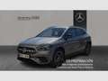 Mercedes-Benz GLA 250 e con tecnología híbrida EQ Gris - thumbnail 1
