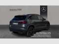Mercedes-Benz GLA 250 e con tecnología híbrida EQ Gris - thumbnail 2