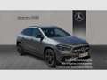Mercedes-Benz GLA 250 e con tecnología híbrida EQ Gris - thumbnail 3