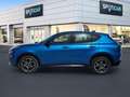 Alfa Romeo Tonale 1.5 MHEV Sprint FWD Azul - thumbnail 2
