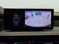Alfa Romeo Tonale 1.5 MHEV Sprint FWD Azul - thumbnail 13
