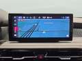 Alfa Romeo Tonale 1.5 MHEV Sprint FWD Azul - thumbnail 9