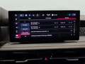 Alfa Romeo Tonale 1.5 MHEV Sprint FWD Azul - thumbnail 18