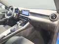 Alfa Romeo Tonale 1.5 MHEV Sprint FWD Azul - thumbnail 10