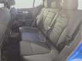 Alfa Romeo Tonale 1.5 MHEV Sprint FWD Azul - thumbnail 12
