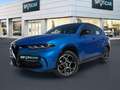 Alfa Romeo Tonale 1.5 MHEV Sprint FWD Azul - thumbnail 1