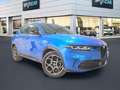 Alfa Romeo Tonale 1.5 MHEV Sprint FWD Azul - thumbnail 7