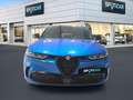 Alfa Romeo Tonale 1.5 MHEV Sprint FWD Azul - thumbnail 8