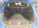 Alfa Romeo Tonale 1.5 MHEV Sprint FWD Azul - thumbnail 20