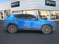 Alfa Romeo Tonale 1.5 MHEV Sprint FWD Azul - thumbnail 6
