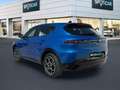 Alfa Romeo Tonale 1.5 MHEV Sprint FWD Azul - thumbnail 3