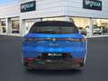 Alfa Romeo Tonale 1.5 MHEV Sprint FWD Azul - thumbnail 4