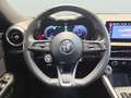 Alfa Romeo Tonale 1.5 MHEV Sprint FWD Azul - thumbnail 16