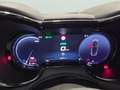 Alfa Romeo Tonale 1.5 MHEV Sprint FWD Azul - thumbnail 15