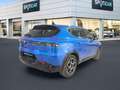 Alfa Romeo Tonale 1.5 MHEV Sprint FWD Azul - thumbnail 5