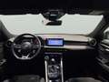 Alfa Romeo Tonale 1.5 MHEV Sprint FWD Azul - thumbnail 11