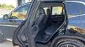 BMW X3 Sdrive18d mhev 48V auto - thumbnail 6
