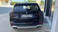 BMW X3 Sdrive18d mhev 48V auto - thumbnail 3