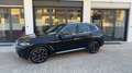 BMW X3 Sdrive18d mhev 48V auto - thumbnail 1