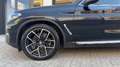 BMW X3 Sdrive18d mhev 48V auto - thumbnail 4