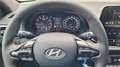 Hyundai i30 Kombi N-Line*LED*Navi*Shzg*Lhzg*PDC*Cam*18" Rot - thumbnail 16