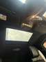 Mercedes-Benz G 450 G 450 d 9G-TRONIC Exclusive Line Black Schwarz - thumbnail 34