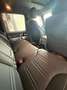 Mercedes-Benz G 450 G 450 d 9G-TRONIC Exclusive Line Black Schwarz - thumbnail 20