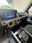 Mercedes-Benz G 450 G 450 d 9G-TRONIC Exclusive Line Black Schwarz - thumbnail 43