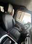 Mercedes-Benz G 450 G 450 d 9G-TRONIC Exclusive Line Black Schwarz - thumbnail 35
