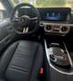 Mercedes-Benz G 450 G 450 d 9G-TRONIC Exclusive Line Black Schwarz - thumbnail 33