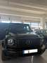 Mercedes-Benz G 450 G 450 d 9G-TRONIC Exclusive Line Black Schwarz - thumbnail 6