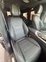 Mercedes-Benz G 450 G 450 d 9G-TRONIC Exclusive Line Black Schwarz - thumbnail 36