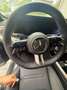 Mercedes-Benz G 450 G 450 d 9G-TRONIC Exclusive Line Black Schwarz - thumbnail 28