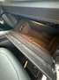 Mercedes-Benz G 450 G 450 d 9G-TRONIC Exclusive Line Black Schwarz - thumbnail 22