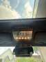 Mercedes-Benz G 450 G 450 d 9G-TRONIC Exclusive Line Black Schwarz - thumbnail 19