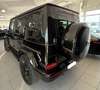 Mercedes-Benz G 450 G 450 d 9G-TRONIC Exclusive Line Black Schwarz - thumbnail 2