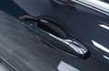 BMW X2 sDrive 18iA Negro - thumbnail 34
