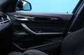 BMW X2 sDrive 18iA Negro - thumbnail 40