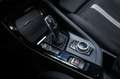 BMW X2 sDrive 18iA Negro - thumbnail 44