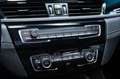 BMW X2 sDrive 18iA Negro - thumbnail 42