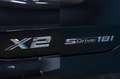 BMW X2 sDrive 18iA Negro - thumbnail 21