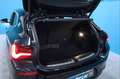 BMW X2 sDrive 18iA Negro - thumbnail 23