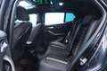 BMW X2 sDrive 18iA Negro - thumbnail 27