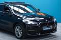 BMW X2 sDrive 18iA Negro - thumbnail 15