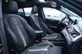 BMW X2 sDrive 18iA Negro - thumbnail 31