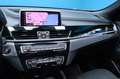 BMW X2 sDrive 18iA Negro - thumbnail 41
