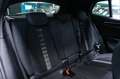 BMW X2 sDrive 18iA Negro - thumbnail 29