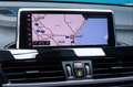 BMW X2 sDrive 18iA Negro - thumbnail 43