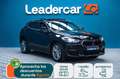 BMW X2 sDrive 18iA Negro - thumbnail 1